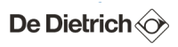 DeDietrich-logo