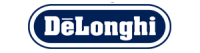 DeLonghi-Logo