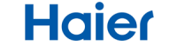 Haier-logo