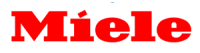 Miele-logo