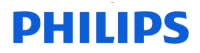 Philips-logo