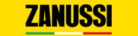 Zanussi-logo