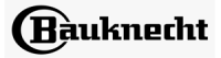 bauknecht-logo