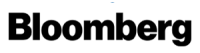 bloomberg-logo