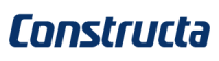brand-constructa-new-logo-300x85