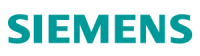 brand-siemens-logo-300x85