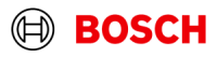 new-bosch-logo-300x80