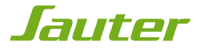 sauter-logo