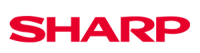 sharp-logo